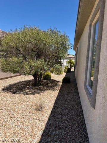 2509 Jade Sky Street, Henderson, NV 89044