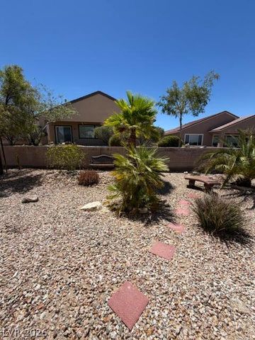 2509 Jade Sky Street, Henderson, NV 89044