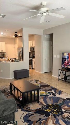 2509 Jade Sky Street, Henderson, NV 89044