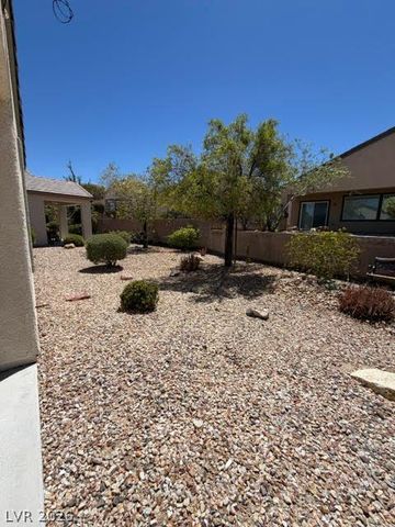 2509 Jade Sky Street, Henderson, NV 89044