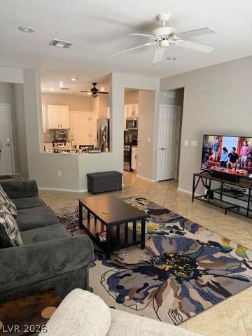 2509 Jade Sky Street, Henderson, NV 89044