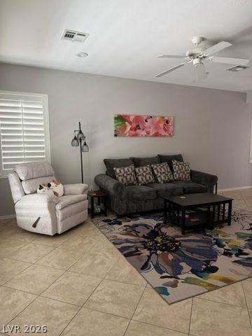 2509 Jade Sky Street, Henderson, NV 89044