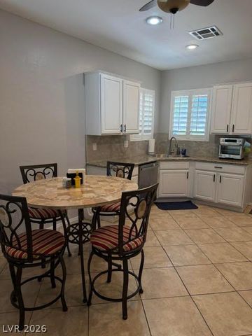 2509 Jade Sky Street, Henderson, NV 89044