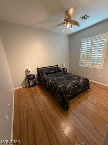 2509 Jade Sky Street, Henderson, NV 89044