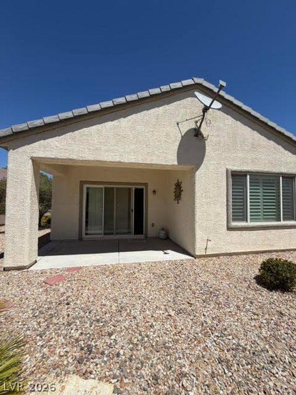 2509 Jade Sky Street, Henderson, NV 89044