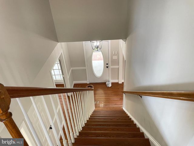 9440 FLOWERDEN LN, Manassas, VA 20110