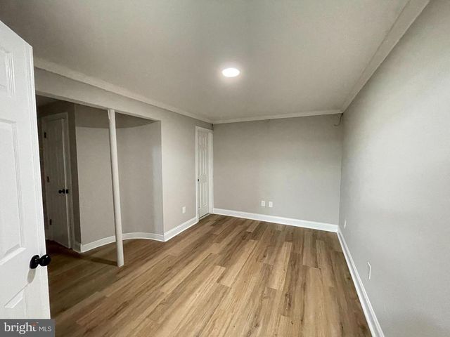 9440 FLOWERDEN LN, Manassas, VA 20110