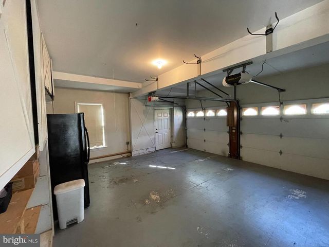 9440 FLOWERDEN LN, Manassas, VA 20110