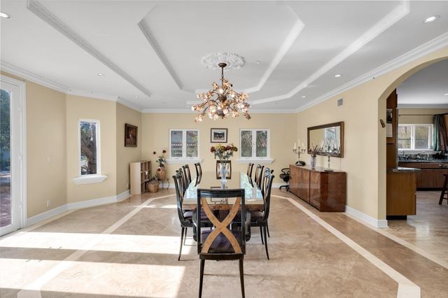 15 Maverick Lane, Bell Canyon, CA 91307