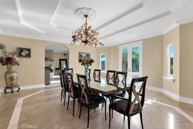 15 Maverick Lane, Bell Canyon, CA 91307