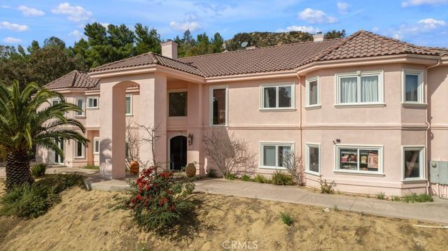 15 Maverick Lane, Bell Canyon, CA 91307