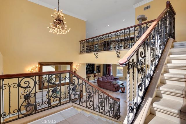 15 Maverick Lane, Bell Canyon, CA 91307