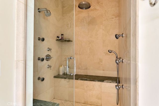 15 Maverick Lane, Bell Canyon, CA 91307