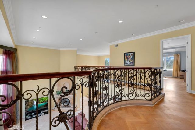 15 Maverick Lane, Bell Canyon, CA 91307