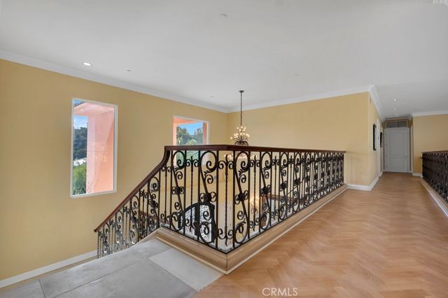 15 Maverick Lane, Bell Canyon, CA 91307