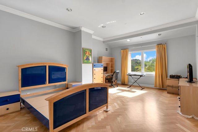 15 Maverick Lane, Bell Canyon, CA 91307