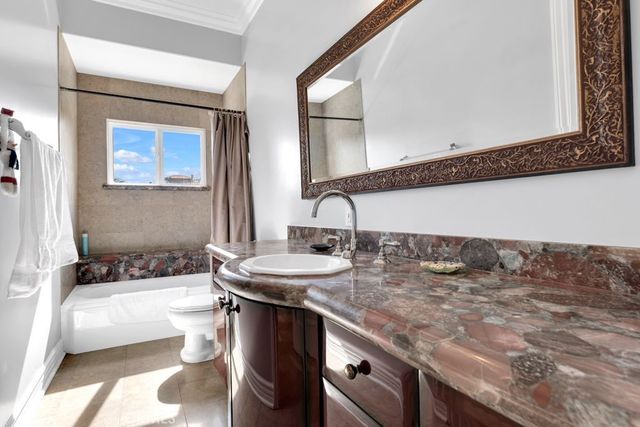 15 Maverick Lane, Bell Canyon, CA 91307