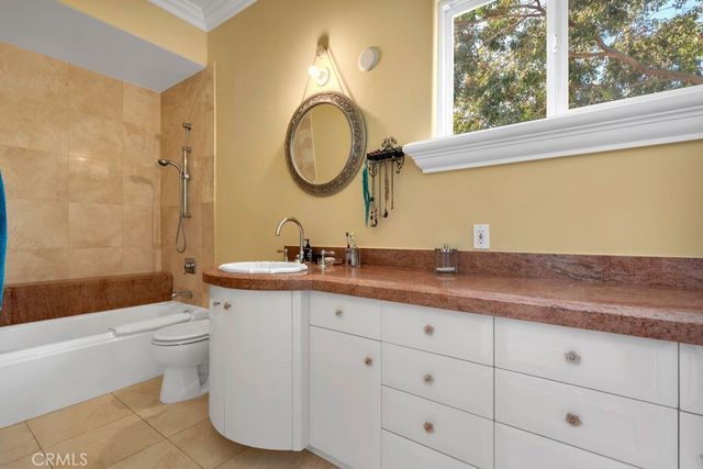 15 Maverick Lane, Bell Canyon, CA 91307