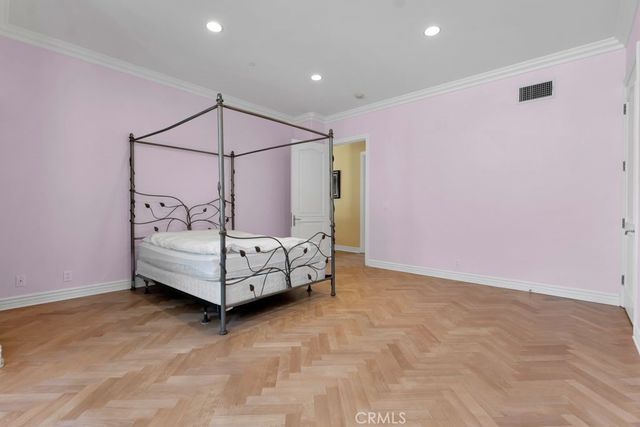 15 Maverick Lane, Bell Canyon, CA 91307