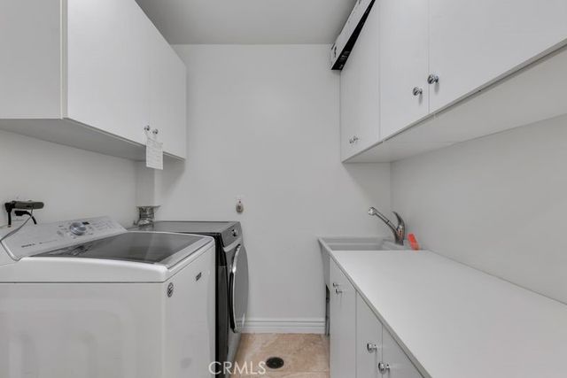 15 Maverick Lane, Bell Canyon, CA 91307