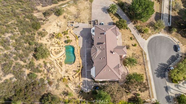 15 Maverick Lane, Bell Canyon, CA 91307