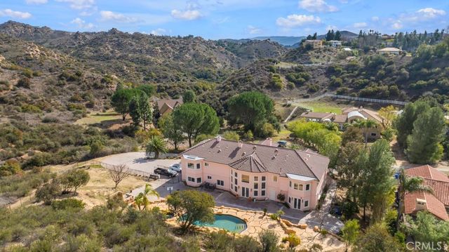 15 Maverick Lane, Bell Canyon, CA 91307