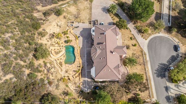 15 Maverick Lane, Bell Canyon, CA 91307