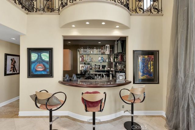 15 Maverick Lane, Bell Canyon, CA 91307