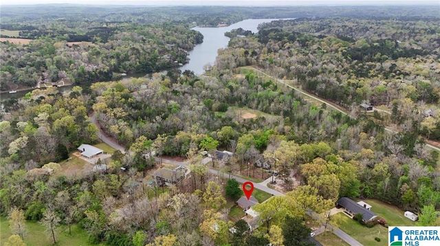 15923 LAKE HILLS DRIVE, Northport, AL 35475