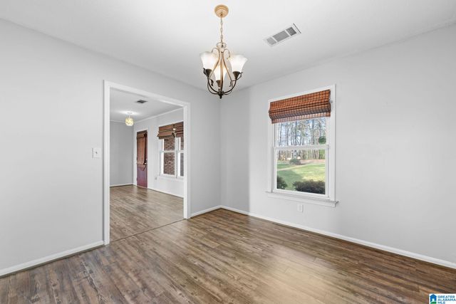 15923 LAKE HILLS DRIVE, Northport, AL 35475