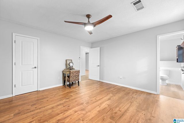 15923 LAKE HILLS DRIVE, Northport, AL 35475