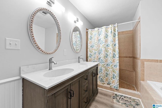 15923 LAKE HILLS DRIVE, Northport, AL 35475