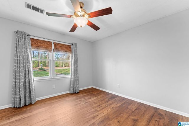 15923 LAKE HILLS DRIVE, Northport, AL 35475