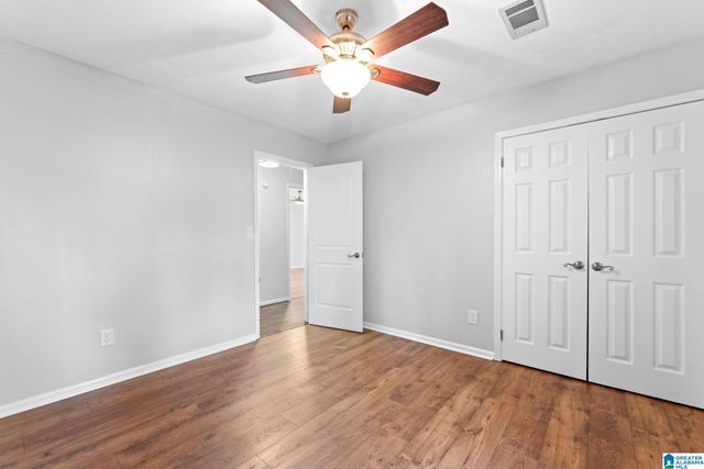 15923 LAKE HILLS DRIVE, Northport, AL 35475