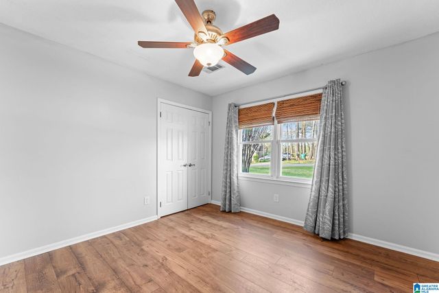 15923 LAKE HILLS DRIVE, Northport, AL 35475