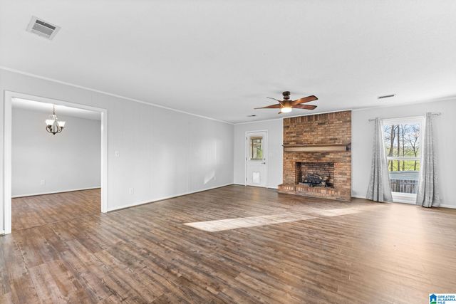 15923 LAKE HILLS DRIVE, Northport, AL 35475