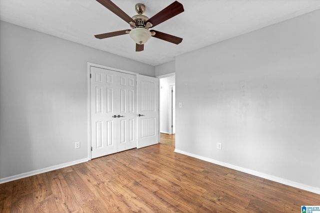15923 LAKE HILLS DRIVE, Northport, AL 35475