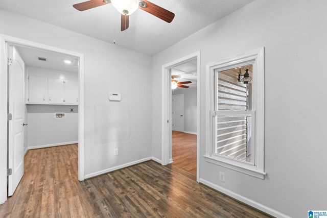 15923 LAKE HILLS DRIVE, Northport, AL 35475