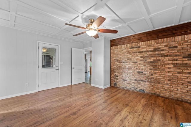 15923 LAKE HILLS DRIVE, Northport, AL 35475