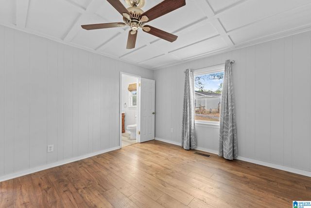 15923 LAKE HILLS DRIVE, Northport, AL 35475