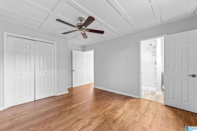 15923 LAKE HILLS DRIVE, Northport, AL 35475