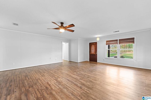 15923 LAKE HILLS DRIVE, Northport, AL 35475