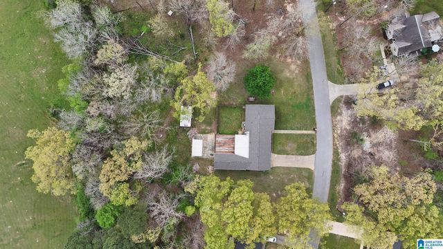 15923 LAKE HILLS DRIVE, Northport, AL 35475