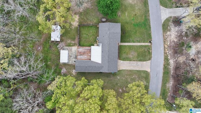 15923 LAKE HILLS DRIVE, Northport, AL 35475