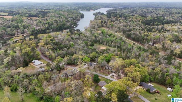 15923 LAKE HILLS DRIVE, Northport, AL 35475