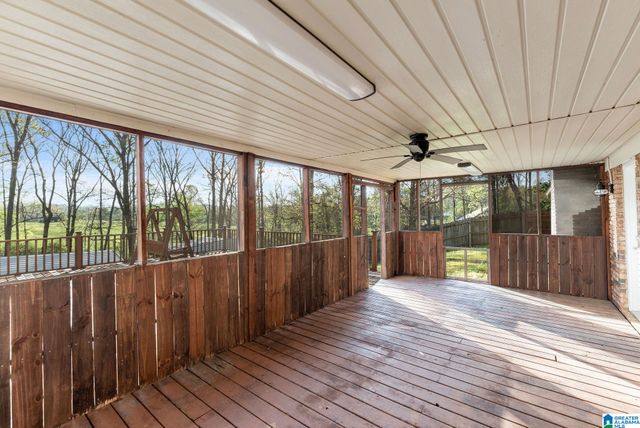 15923 LAKE HILLS DRIVE, Northport, AL 35475
