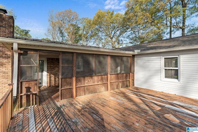15923 LAKE HILLS DRIVE, Northport, AL 35475