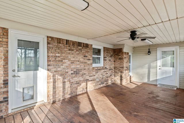15923 LAKE HILLS DRIVE, Northport, AL 35475
