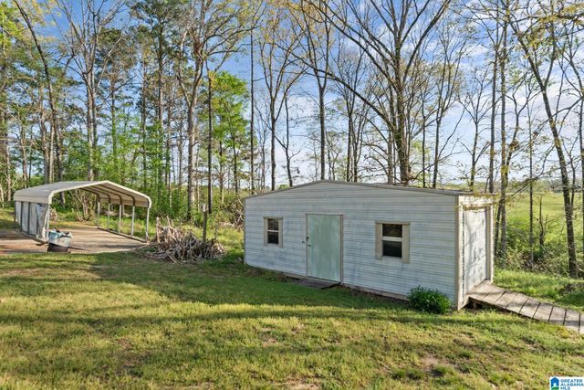 15923 LAKE HILLS DRIVE, Northport, AL 35475