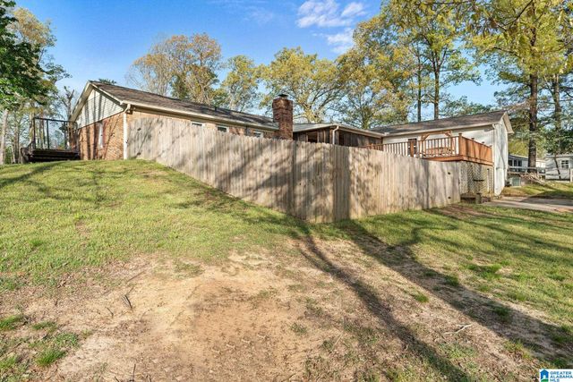 15923 LAKE HILLS DRIVE, Northport, AL 35475